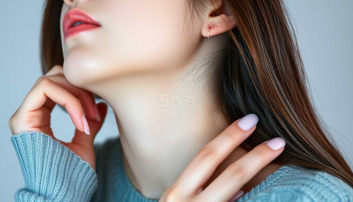 最新6
