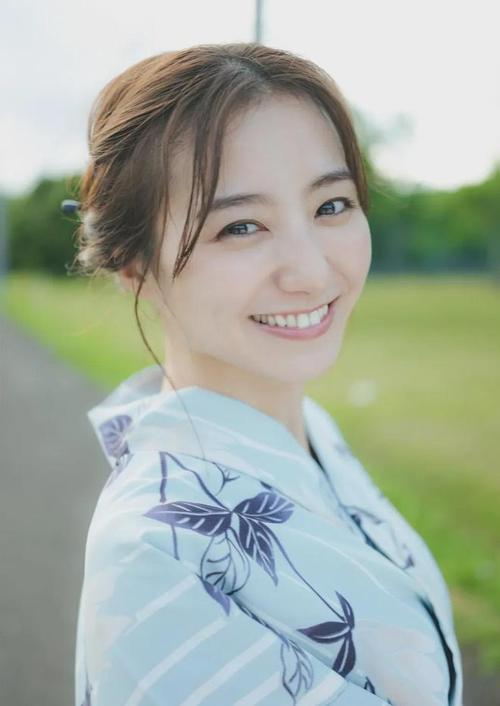 天鹅芭热门4