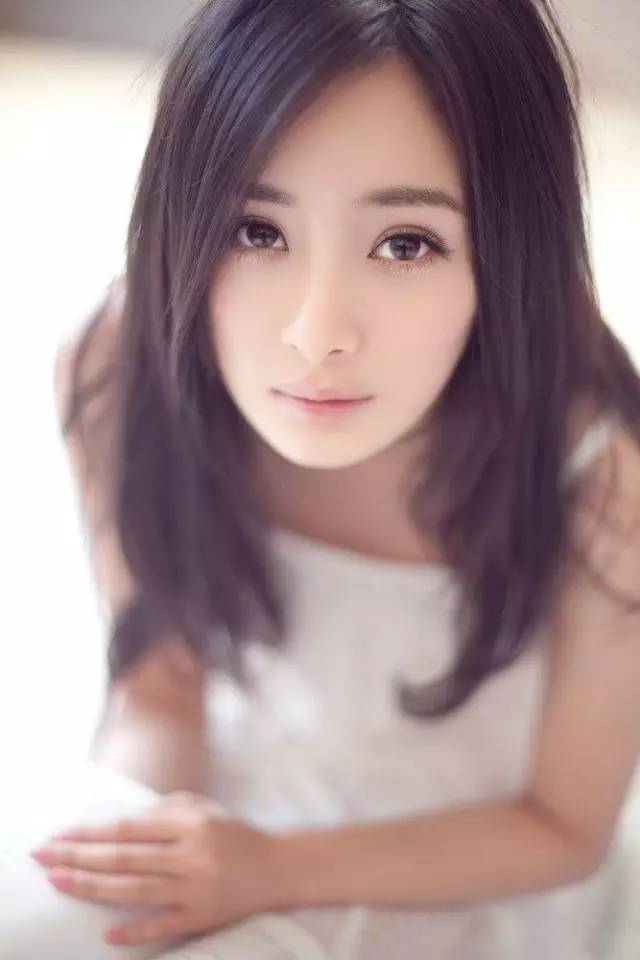 天鹅芭热门3